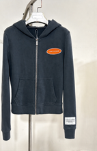 Load image into Gallery viewer, ICON SIGNATURE  HOODIE