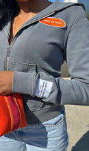 Load image into Gallery viewer, ICON SIGNATURE  HOODIE